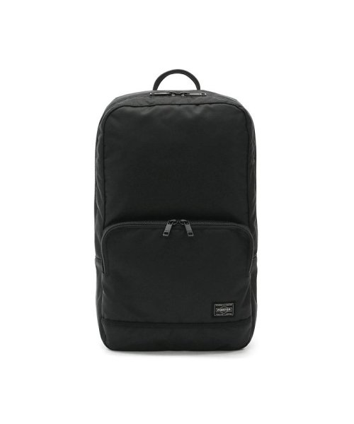 ポーター フラッシュ デイパック 689－05954 リュックサック 吉田カバン PORTER FLASH DAYPACK