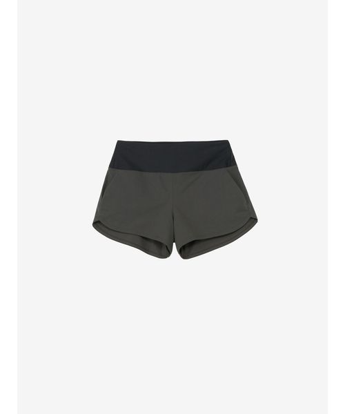 エレッセ/STRETCH WOVEN SHORT LENGTH SHORTS(ストレッチウーブンシ･･･