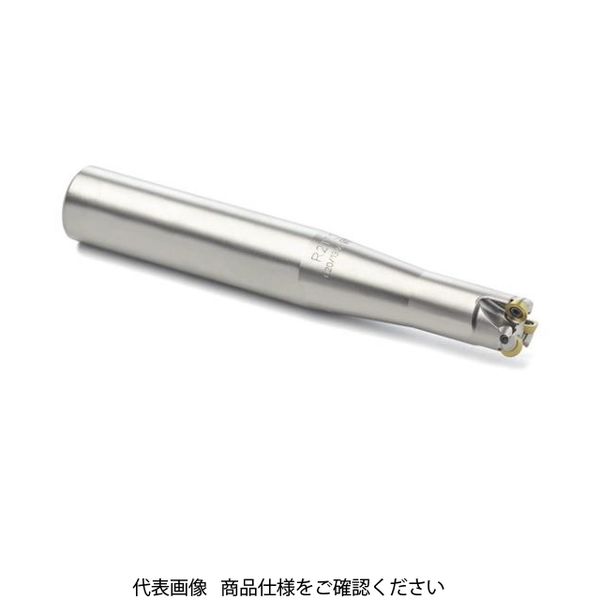 Seco Tools フライス 金型用 R217.29-1620.0-03.4.100E（直送品）