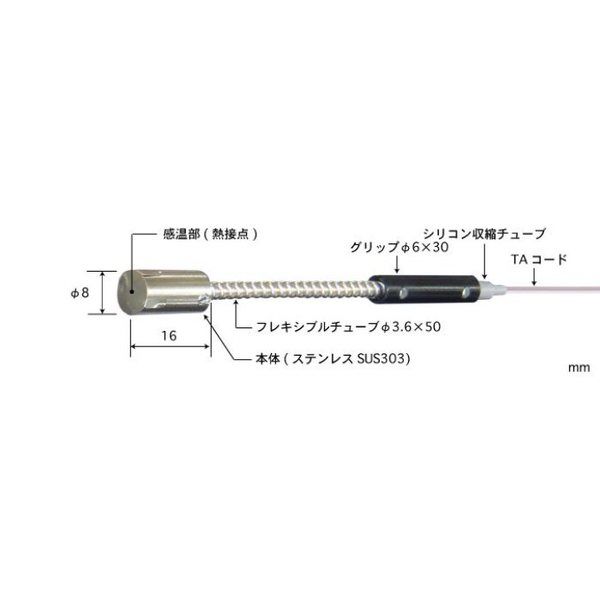 MG-33E-TA1-ASP（直送品）