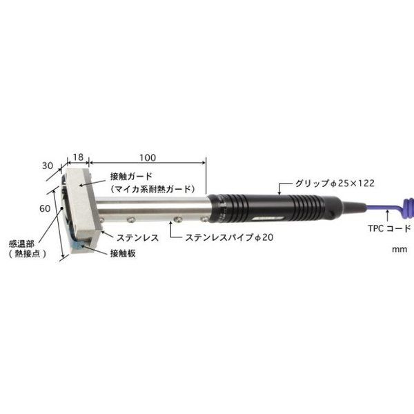 S-551K-01-1-TPC1-ASP（直送品）