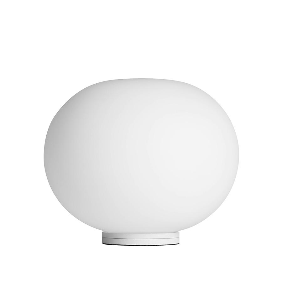 FLOS | GLO-BALL BASIC ZERO