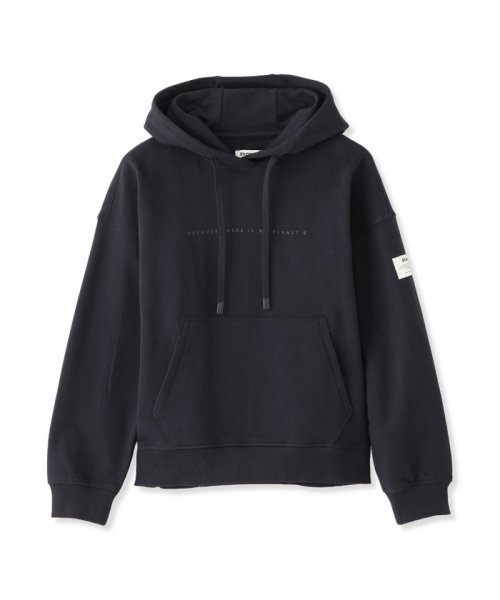 BOTTROP BECAUSE フーディー / BOTTROP SWEATSHIRT