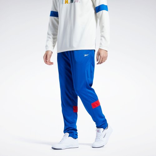 サッカー パンツ / CL SOCCER PANT