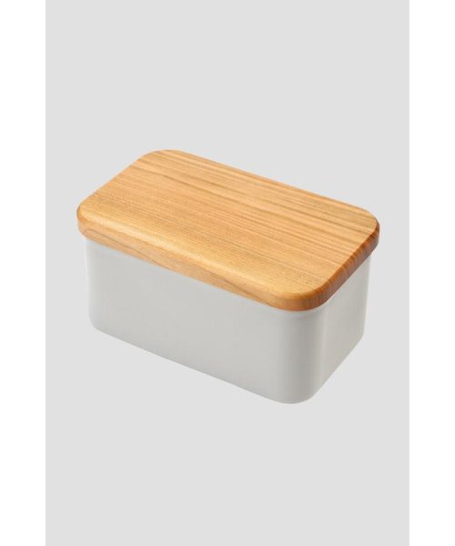 NODA HORO BUTTER CASE L