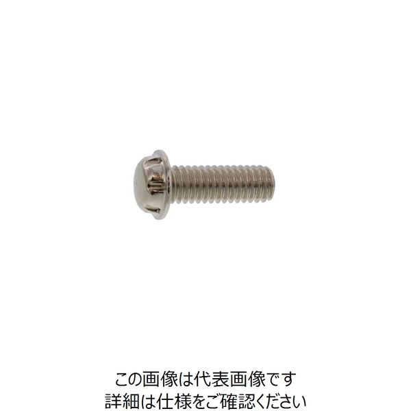 ファスニング J 3カーB LH 4 X 16 71000H000040016004 1箱（1000個）（直送品）