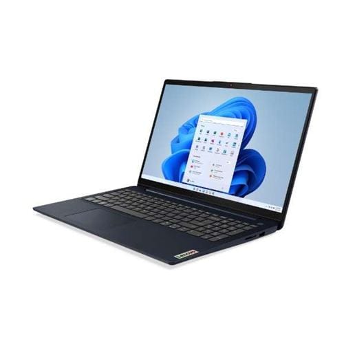 【台数限定】Lenovo 82RN004KJP ノートパソコン Lenovo IdeaPad Slim 370 [15.6インチ Ryzen7 5825U メモリ 8GB SSD 512GB] アークティックグレー