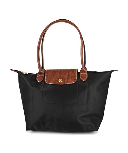 LONGCHAMP ロンシャン トートバッグ 2605 089 001