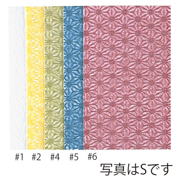 東京リボン ギフトバッグ 落水バッグあさのは 83912 M #5 4935728802574 1セット(20枚/袋×150袋)（直送品）