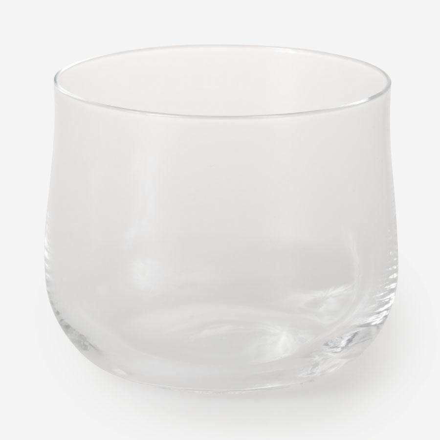 HIBITO WINE&SHOCHU GLASS