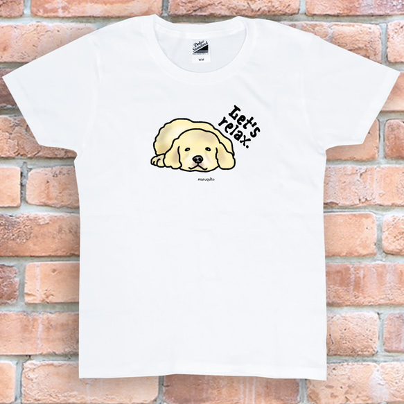 tシャツ　Tシャツ　プレゼント　ロゴTシャツ　Tシャツ　おしゃれTシャツ　白ティー　シンプルTシャツ　シンプルTシャツ