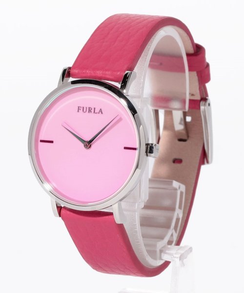 FURLA 時計 R4251108521