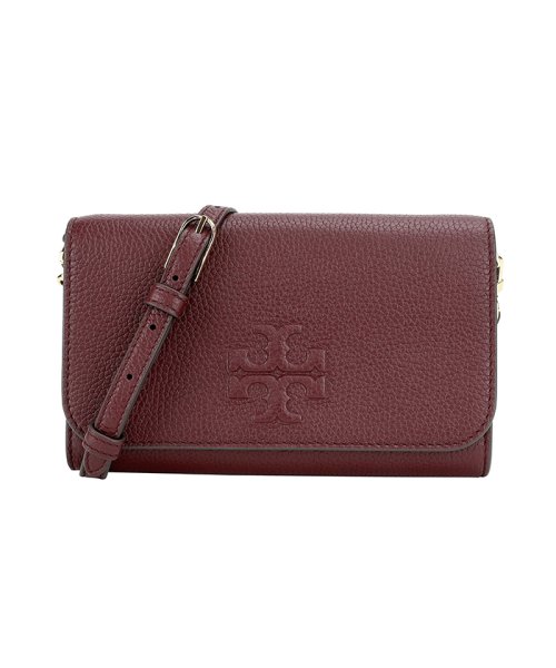 TORY BURCH トリーバーチ ショルダーバッグ 75029 639