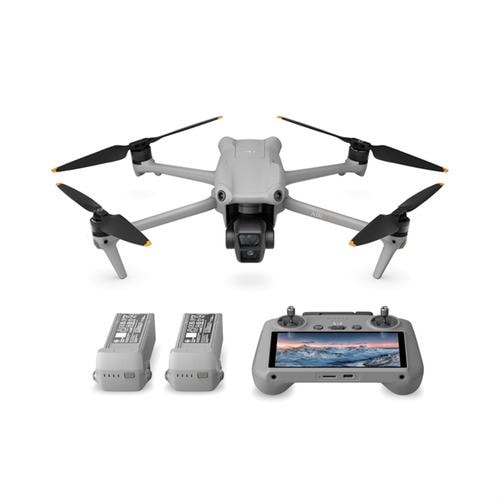 DJI DJI Air 3 Fly More Combo (DJI RC 2)