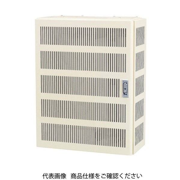 河村電器 HUBボックス（スリットタイプ） HBS