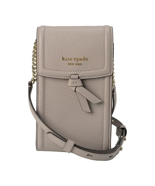 kate spade ケイトスペード ショルダーバッグ K6376 251