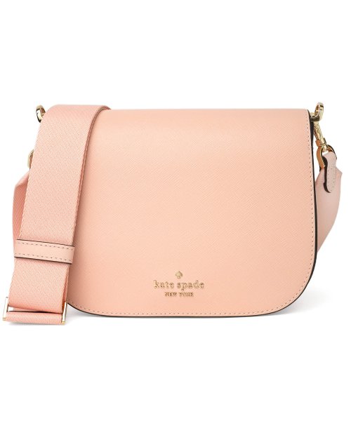 kate spade ケイトスペード ショルダーバッグ KC438 650