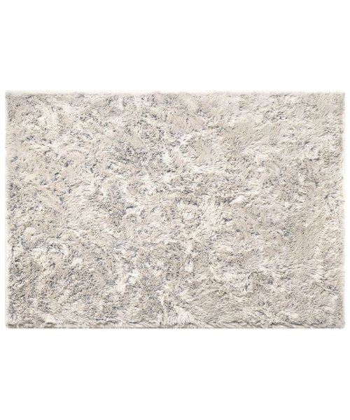 SECTION COLOR RUG 90×130