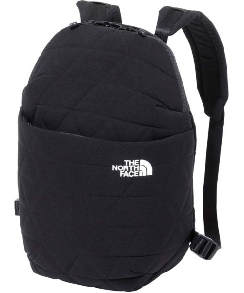 THE　NORTH　FACE ノースフェイス アウトドア ジオフェイスミニパック Geoface Mini P