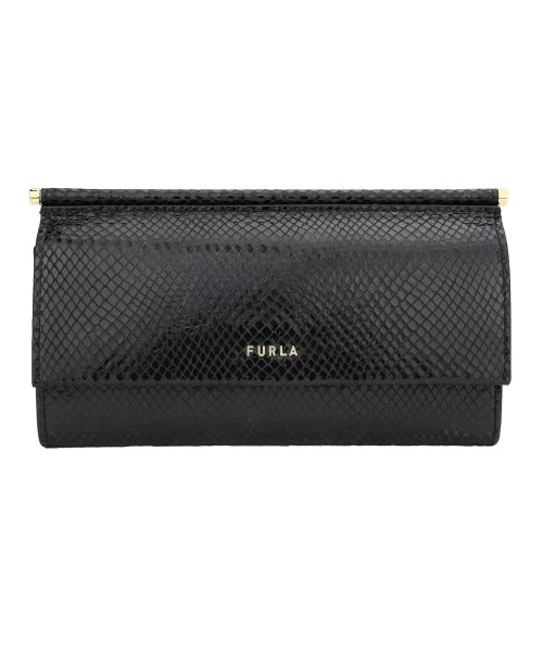 FURLA フルラ 長財布 WP00085 BX0049 O6000 1 007