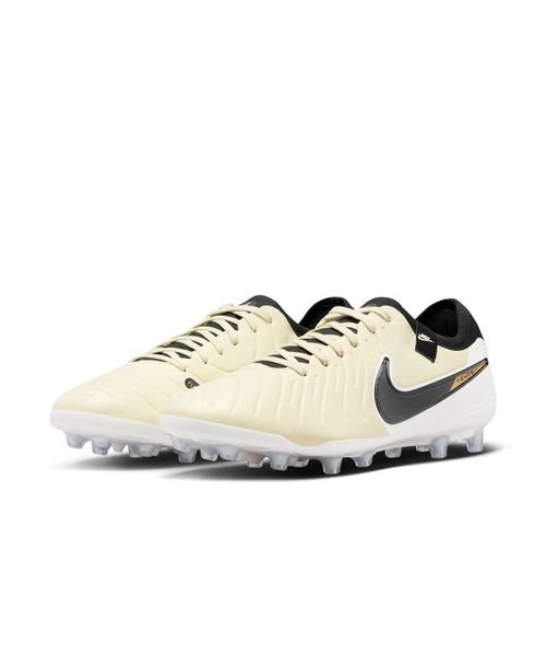 Nike Tiempo Legend 10 Pro