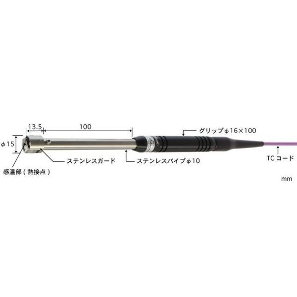 A-231K-01-1-TC1-ASP（直送品）