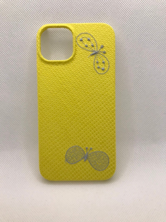 iPhone13cover