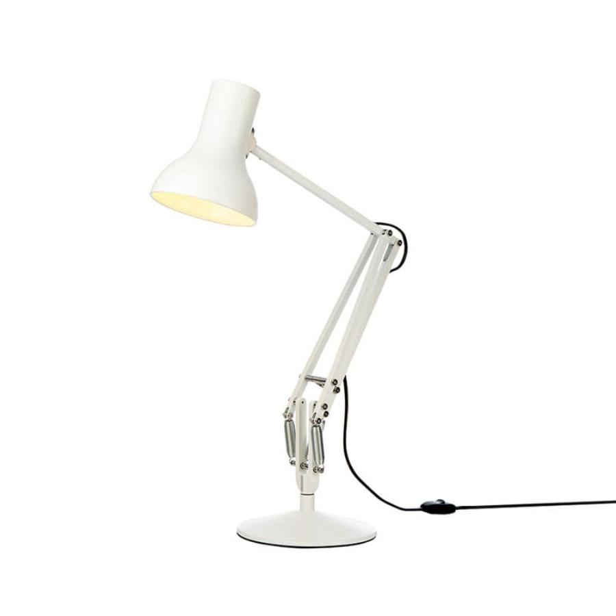 ANGLEPOISE | TYPE75 MINI デスクランプ