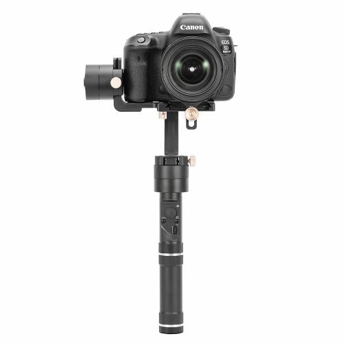 ZHIYUN（ジーウン） Crane Plus C020011J