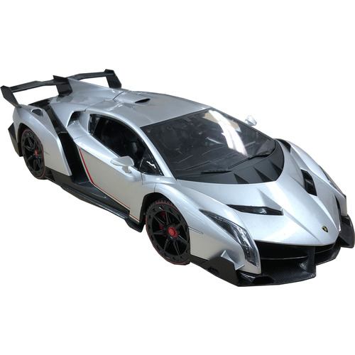 ハピネット 1／14 R／C Lamborghini Veneno（ランボルギーニヴェネーノ）