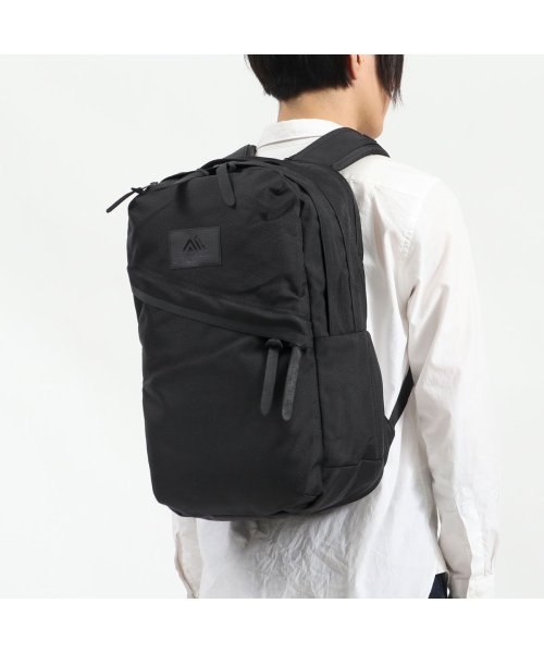 【日本正規品】 グレゴリー リュック GREGORY エブリデイプラス EVERYDAY PLUS リュックサック デイパック 25L