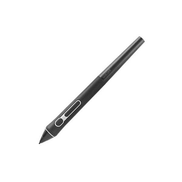 ワコム Wacom Pro Pen 3D KP505 1個（直送品）