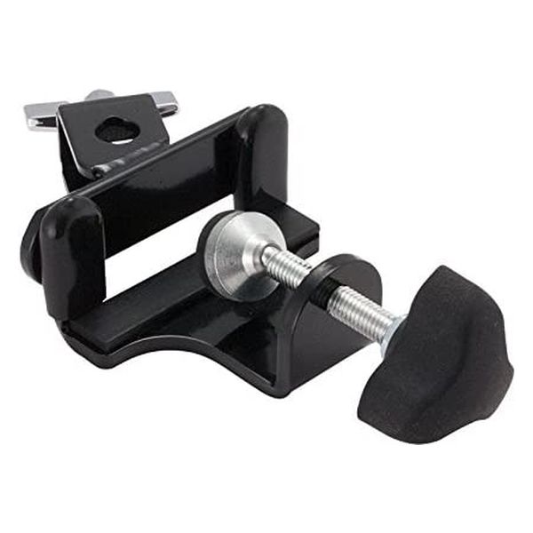 Black Swamp Percussion タンバリン・ワンマウント TMOUNT 1個（直送品）