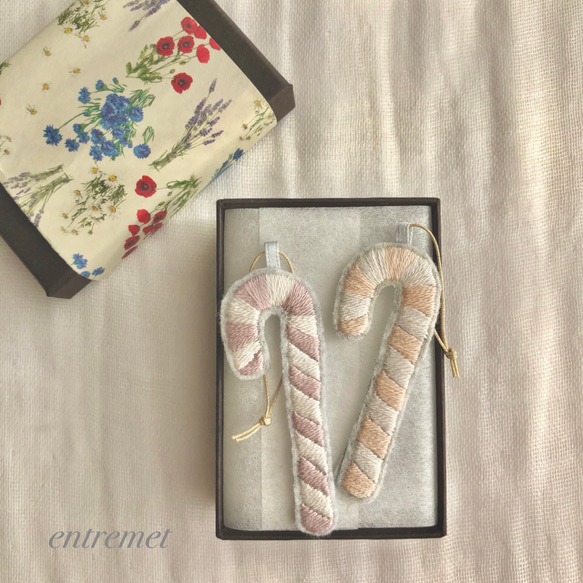 candycane-milk-