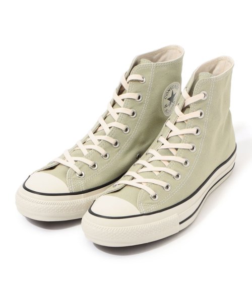 CONVERSE ALL STAR NOKORIZOME HI スニーカー