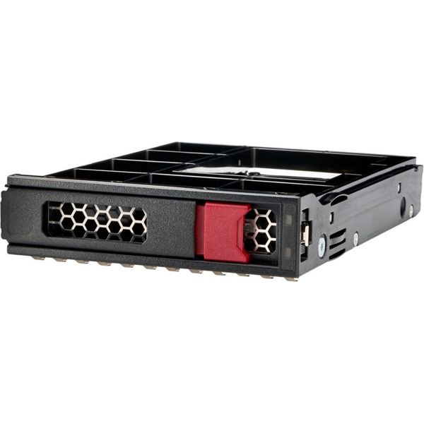 HPE 960GB SAS 12G Mixed Use LFF LPC Value SAS P37009