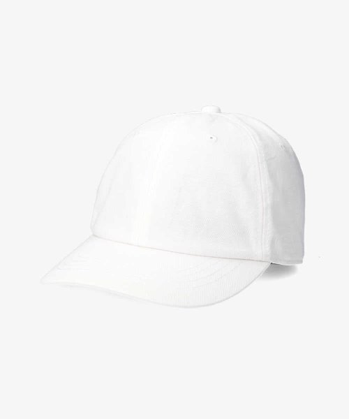 ORNERTE  BASIC 6P CAP_LOW TYPE