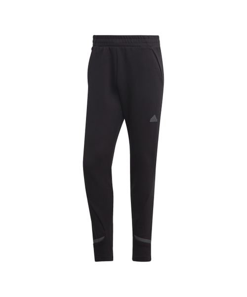 Designed for Gameday Tracksuit Bottoms