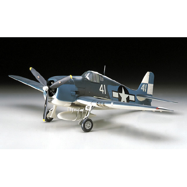 ハセガワ 1/48 三菱 F-2B【再販】 H32ﾋST7N