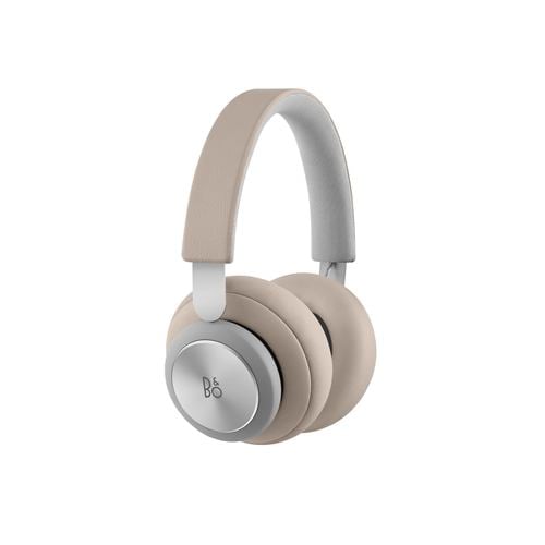 バング＆オルフセン Beoplay H4 2nd Gen Limestone ワイヤレスヘッドホン ライムストーン