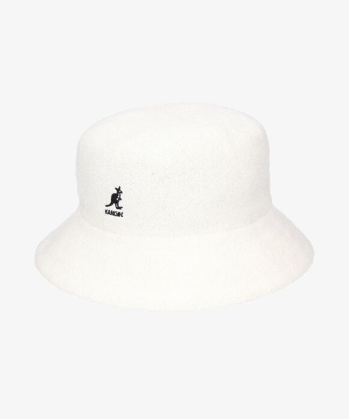 KANGOL BERMUDA BUCKET