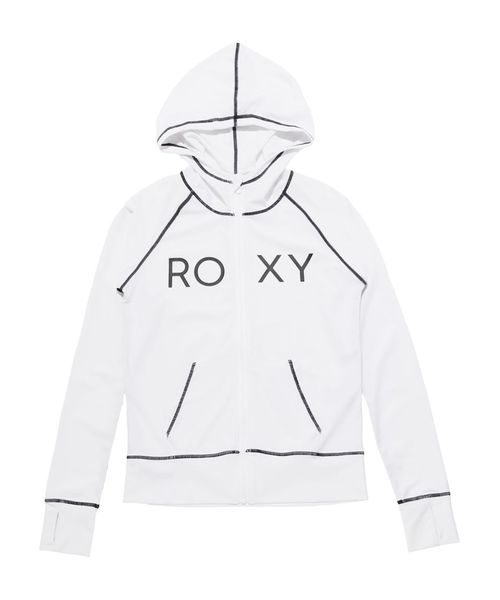 ROXY/RASHIE PARKA