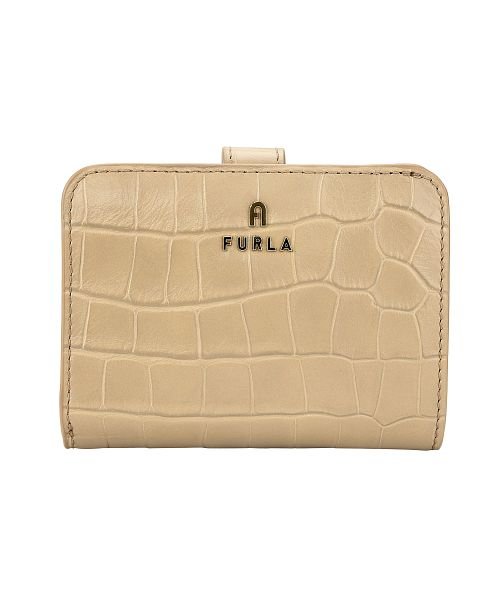 FURLA フルラ 2つ折り財布 WP00315 KO0000 1257S 1 007