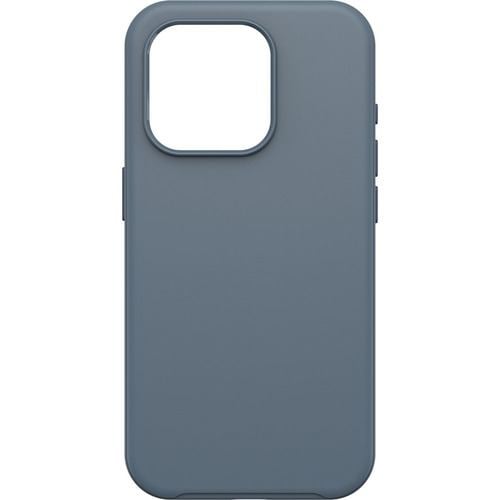 OtterBox オッターボックス 77-92841 iPhone 15Pro Symmetry MagSafe Bluetiful - blue -