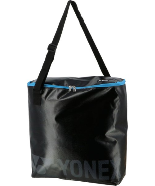 Yonex ヨネックス テニス シャトルケース BAG16ST 007