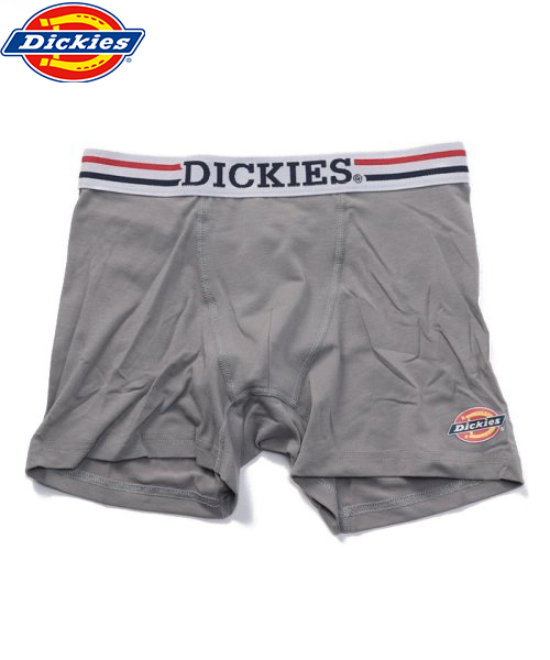 Dickies/Dickies スタンダード ボクサーパンツ 父の日 プレゼント ギフト