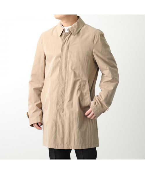 ヘルノ/HERNO Rain Collection レインコート IM0168U 13803