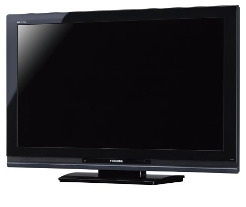 TOSHIBA 40V型 フルハイビジョン 液晶テレビ REGZA 40A9500【中古品】 - thedermaklinic.com