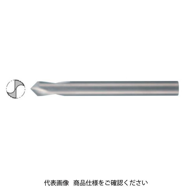 グーリングジャパン（GUHRING） 超硬ドリル 723-8 1本（直送品）