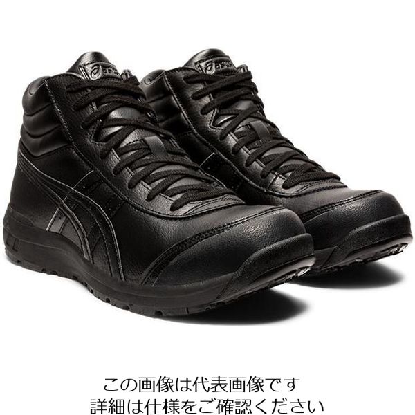 アシックス（ASICS） アシックス1273A018 CP701 001 CP701-001